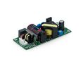 Schaltnetzteil, industriell 30W 12V 2.5A